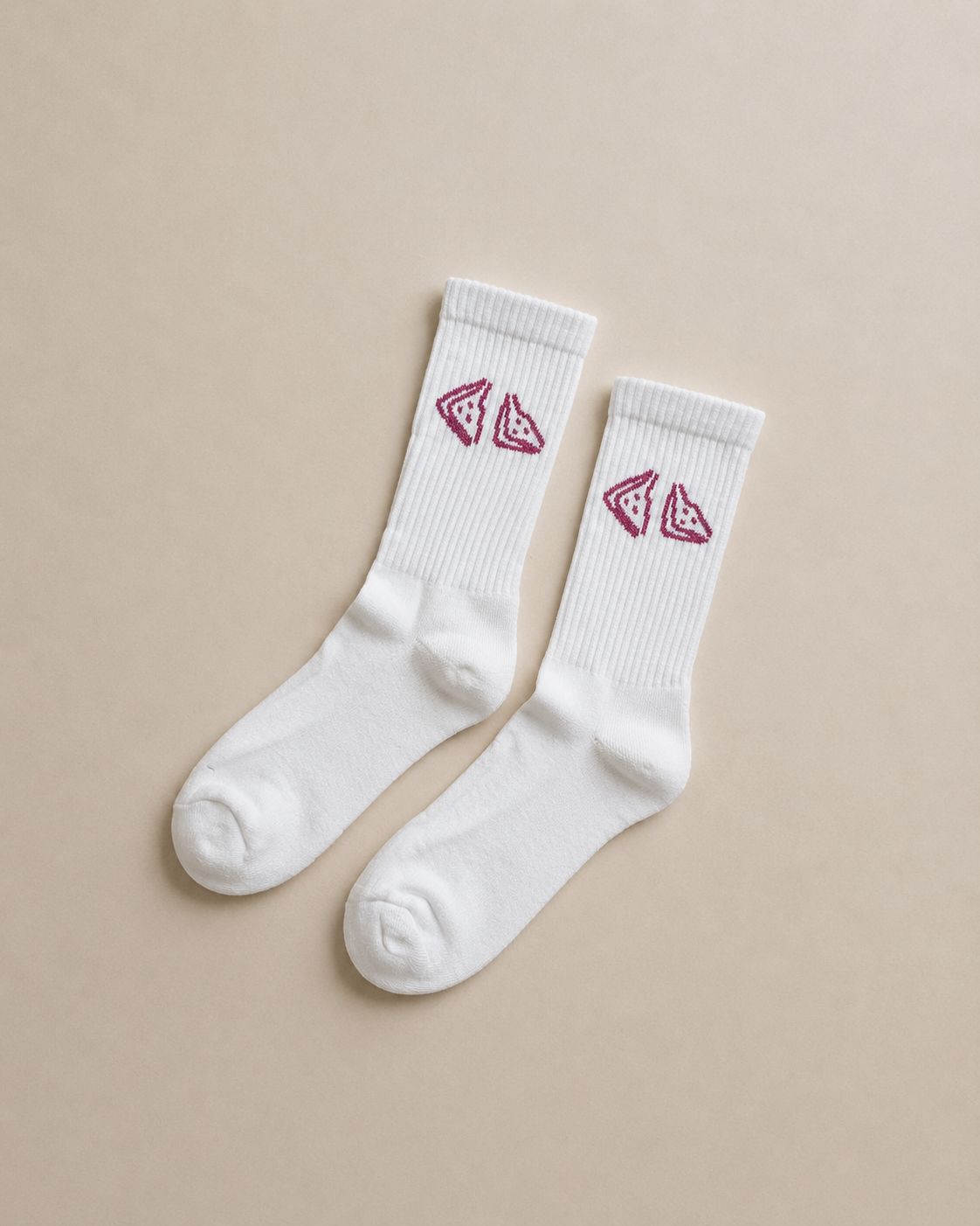 Chris Melon – Melon Socks – Bild 2